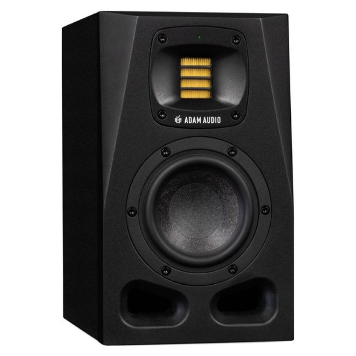 Колонка Adam Audio A4V Black