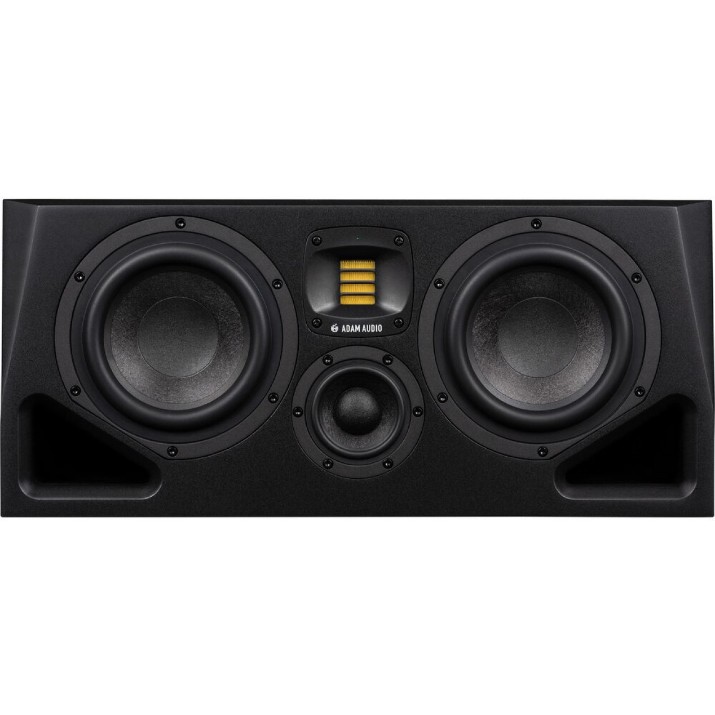 Difuzor Adam Audio A77H