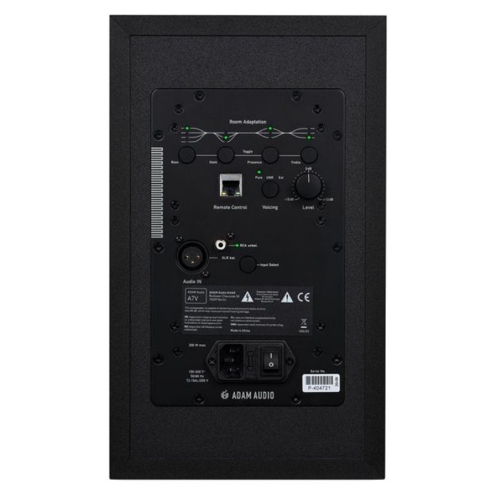 Колонка Adam Audio A7V