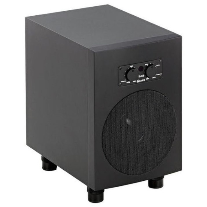 Subwoofer Adam Audio SUB 8