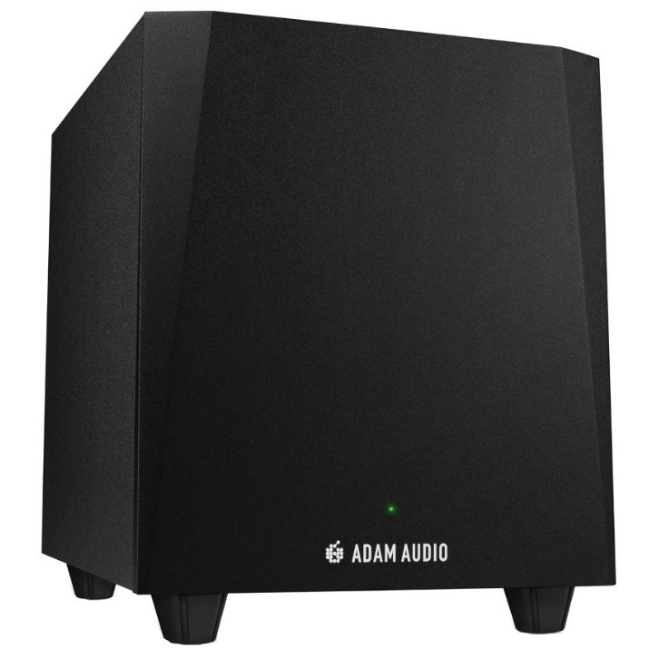 Subwoofer Adam Audio T10S