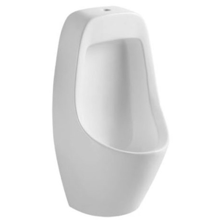 Pisoar Cerano TR6038