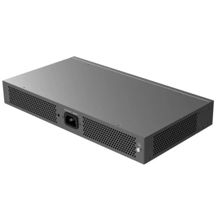 Коммутатор Grandstream GWN7801