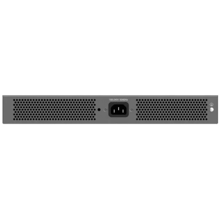 Коммутатор Grandstream GWN7801