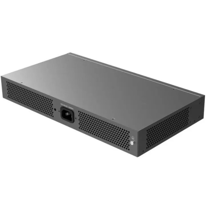 Switch Grandstream GWN7801P
