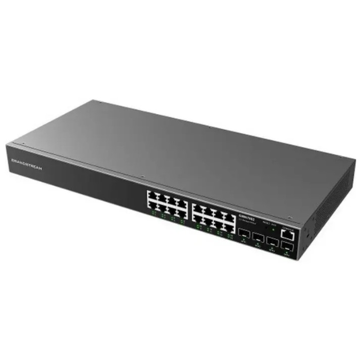 Switch Grandstream GWN7802