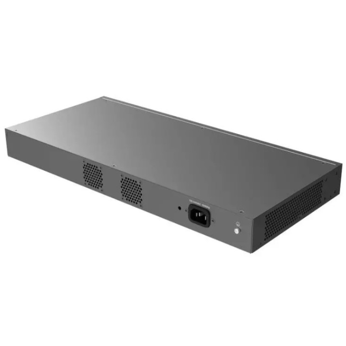 Коммутатор Grandstream GWN7803