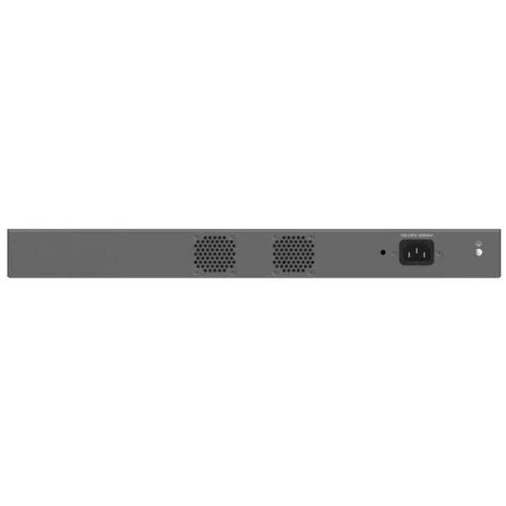 Коммутатор Grandstream GWN7803