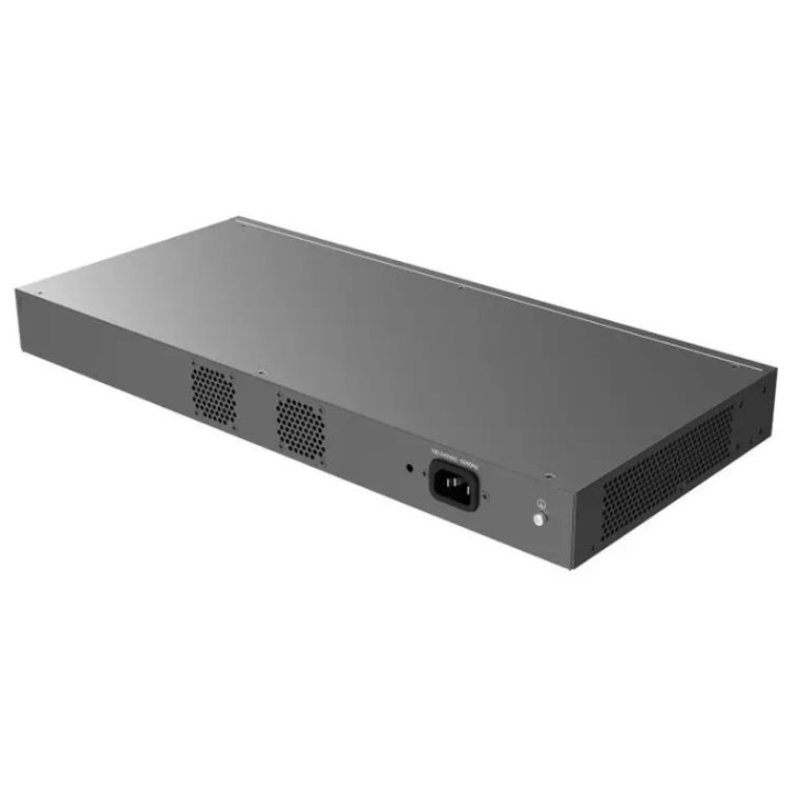 Switch Grandstream GWN7803P