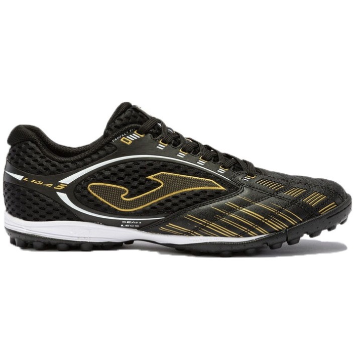 Футбольные бутсы Joma LIGS2201TF 42