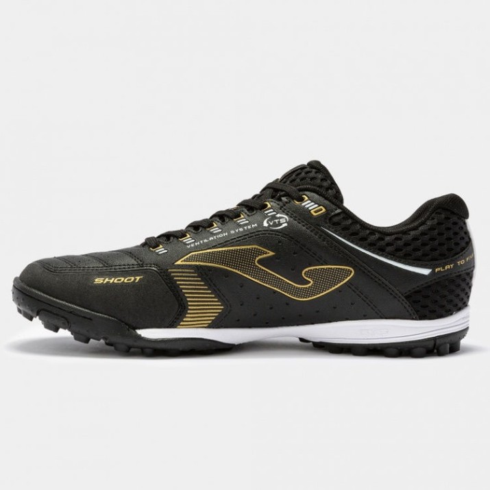 Футбольные бутсы Joma LIGS2201TF 42