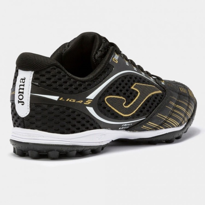 Футбольные бутсы Joma LIGS2201TF 42
