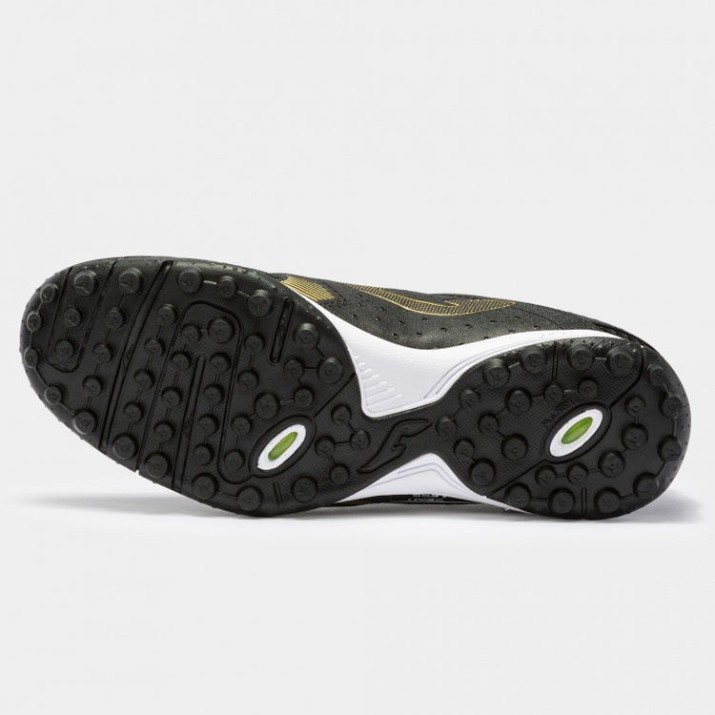 Футбольные бутсы Joma LIGS2201TF 42