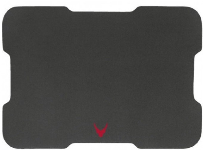 Set Omega VSETMPX4