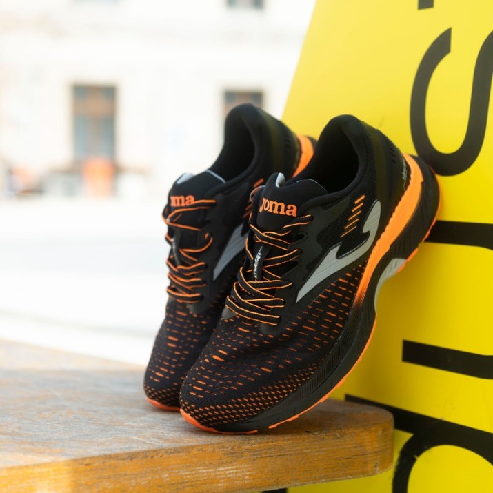 Adidași pentru bărbați Joma RHISPS2201 40