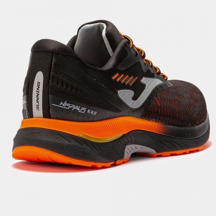 Кроссовки мужские Joma RHISPS2201 43