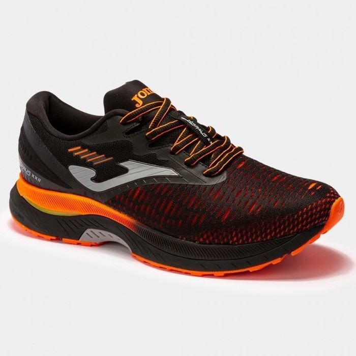 Adidași pentru bărbați Joma RHISPS2201 44