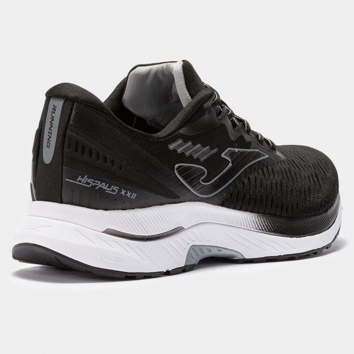 Кроссовки мужские Joma RHISPS2231 40