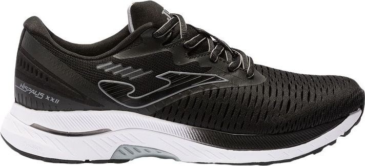 Кроссовки мужские Joma RHISPS2231 43