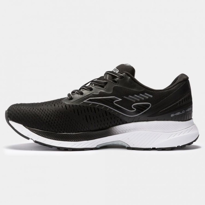 Кроссовки мужские Joma RHISPS2231 43