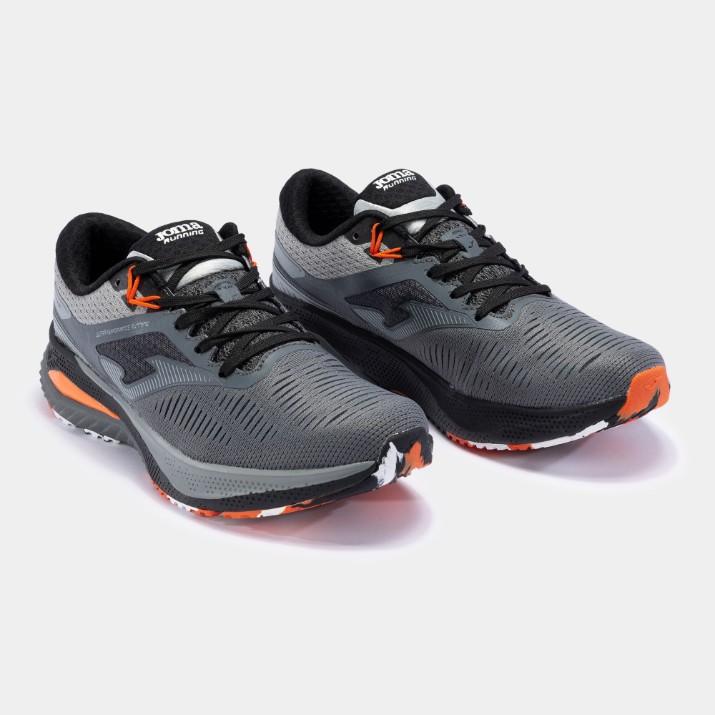 Кроссовки мужские Joma RHISPS2312 41