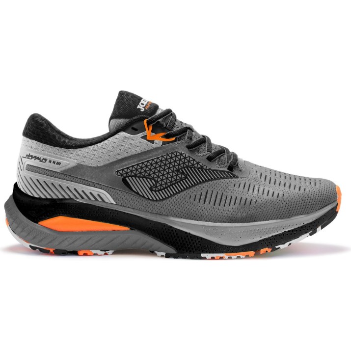 Adidași pentru bărbați Joma RHISPS2312 46