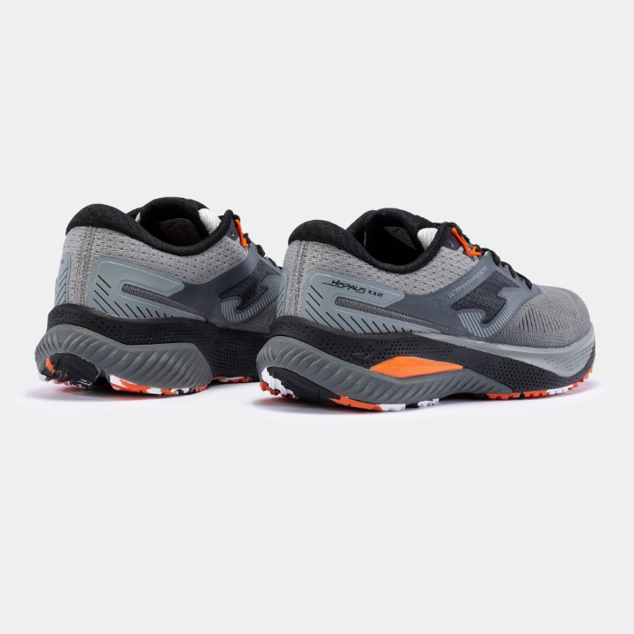 Adidași pentru bărbați Joma RHISPS2312 46
