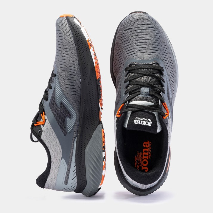 Adidași pentru bărbați Joma RHISPS2312 46