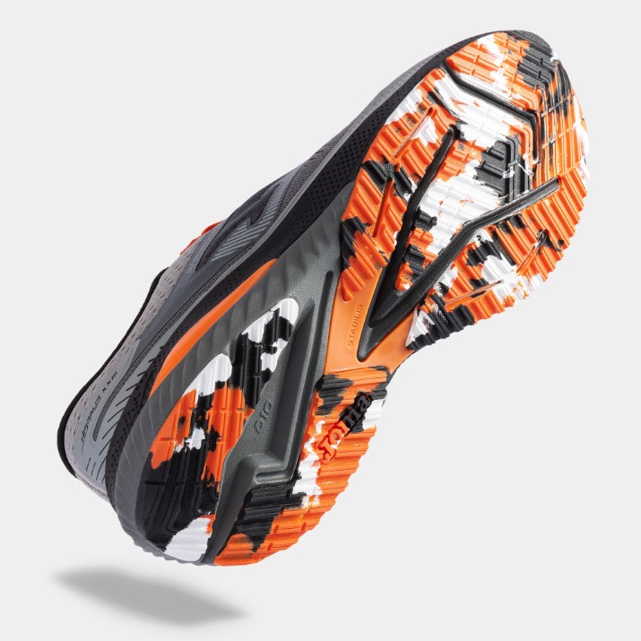 Adidași pentru bărbați Joma RHISPS2312 46