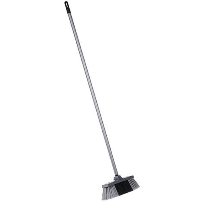Щётка для пола Five 127cm (50297)