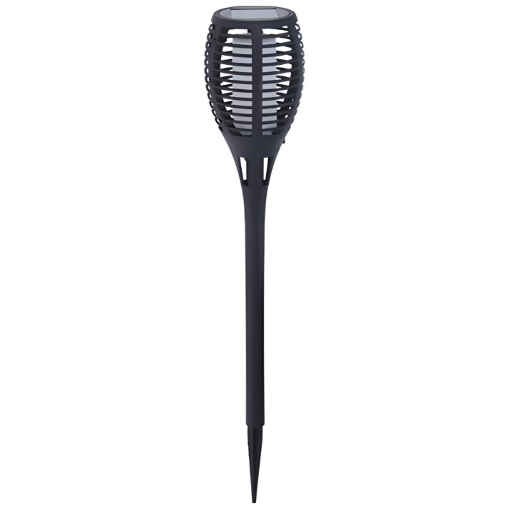 Садовый светильник ProGarden H58cm D10cm (44503)