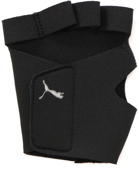 Mănuşi fitness Puma Tr Ess Premium Grip Gloves Puma Black M