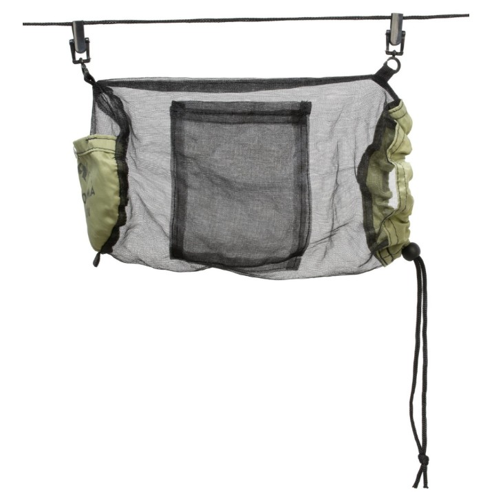 Suport Amazonas Organizer AZ-3080005 30x20cm