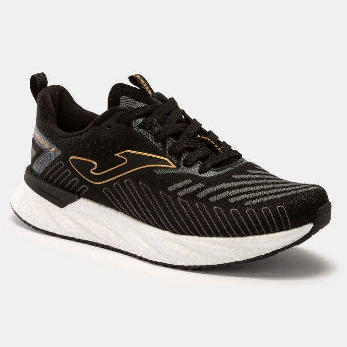 Кроссовки мужские Joma RVIPES2201 43.5