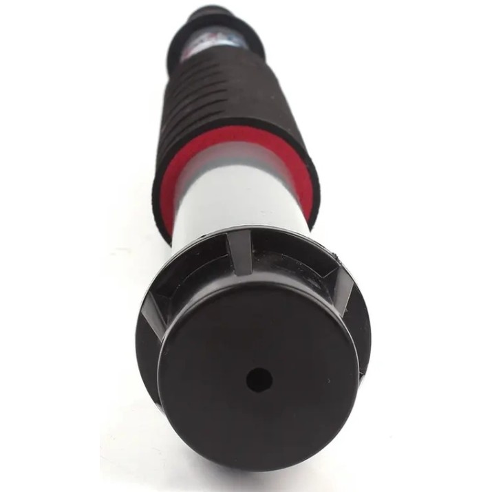 Pistol cu apă ChiToys (57447) 36pcs