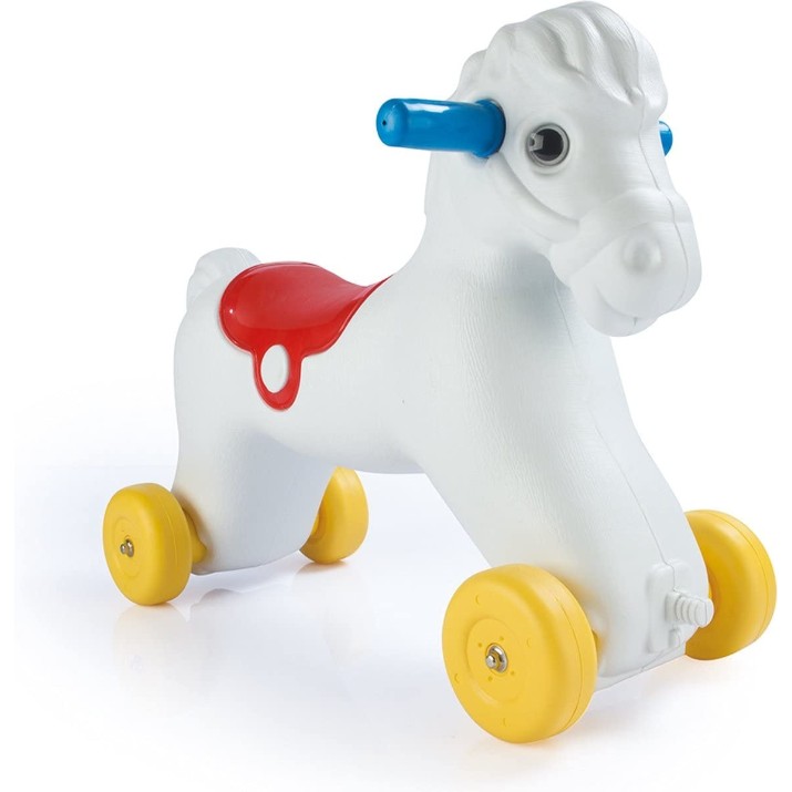 Качалка Dolu (7078)