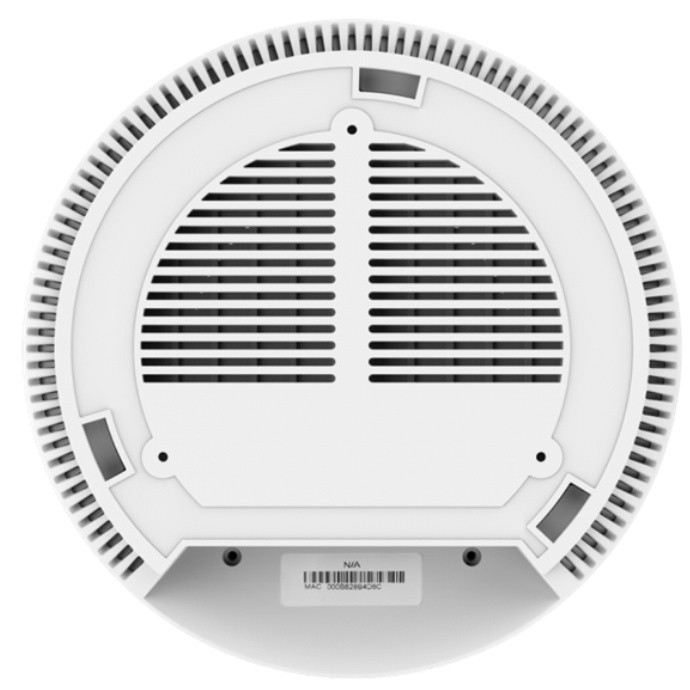 Access Point Grandstream GWN7630