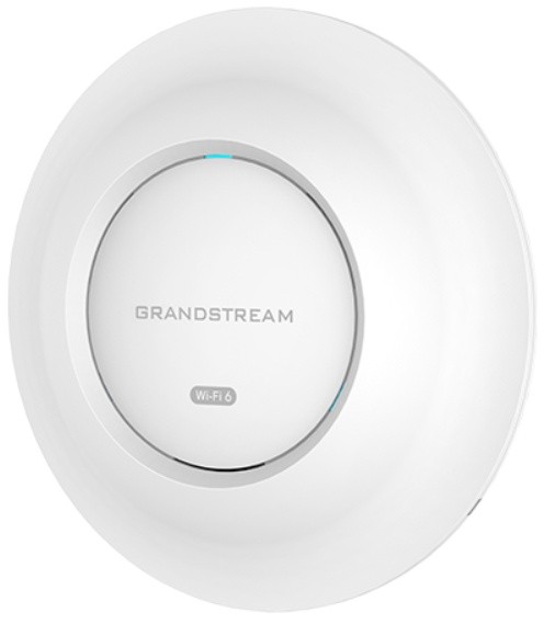 Точка доступа Grandstream GWN7664