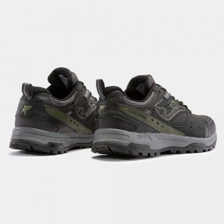 Кроссовки мужские Joma TKTANW2201 43