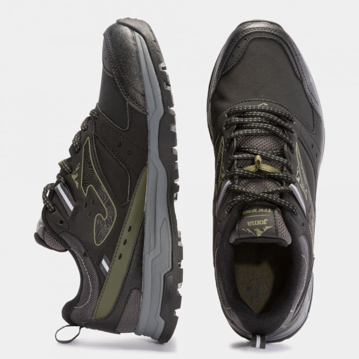 Кроссовки мужские Joma TKTANW2201 45