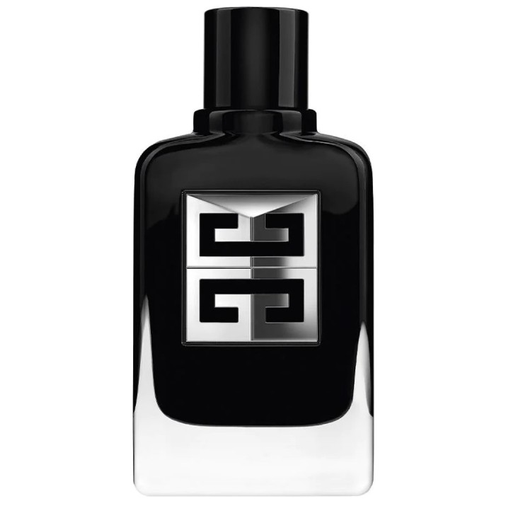 Парфюм для него Givenchy Gentleman Society EDP 100ml