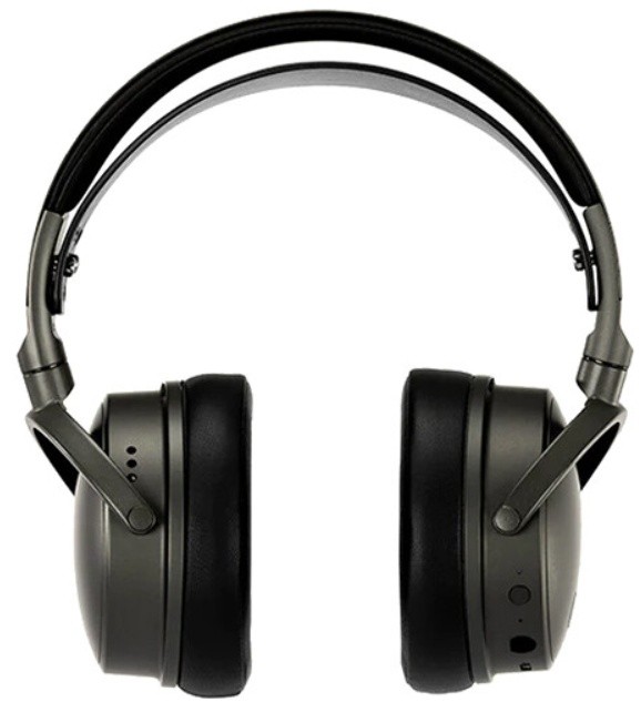 Наушники Audeze Maxwell for PlayStation