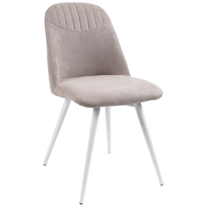 Стул Новый стиль Milana HN White Soro-23