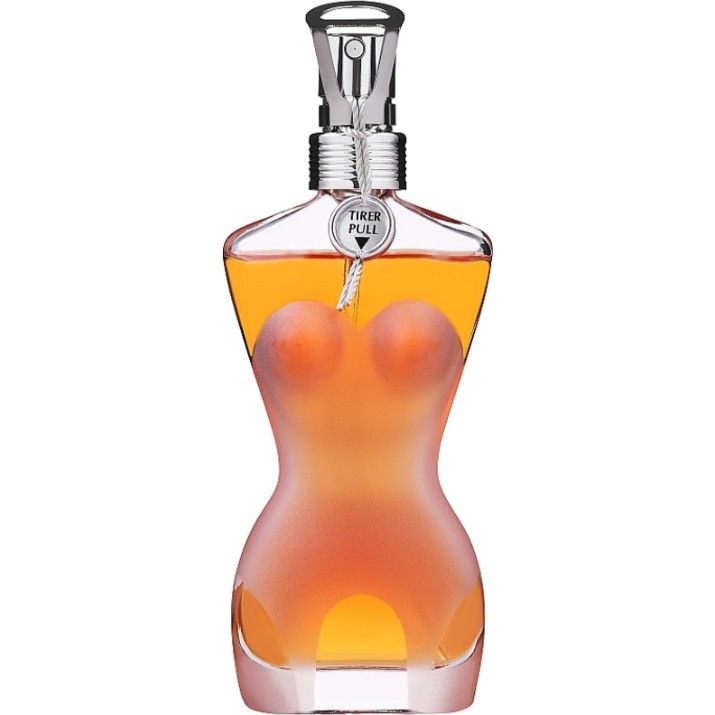 Parfum pentru ea Jean Paul Gaultier Classique EDT 30ml