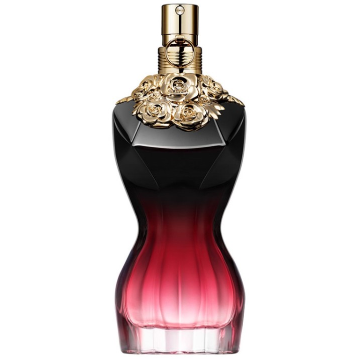 Парфюм для неё Jean Paul Gaultier La Belle Intense EDP Spray 100ml