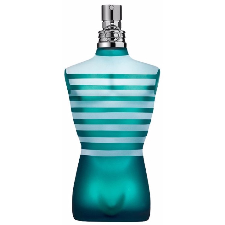 Парфюм для него Jean Paul Gaultier Le Male EDT 40ml