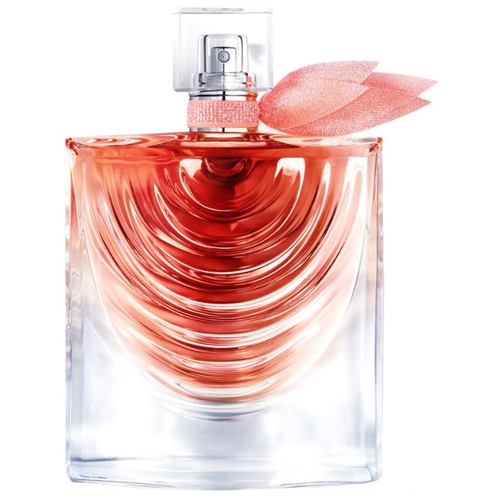 Parfum pentru ea Lancome La Vie est Belle Iris Absolu EDP 100ml