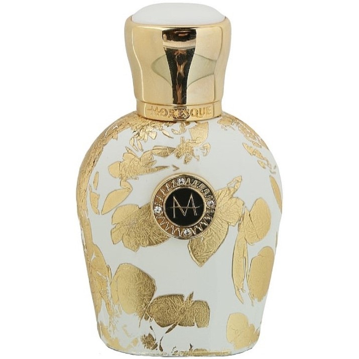 Parfum-unisex Moresque Regina EDP 50ml