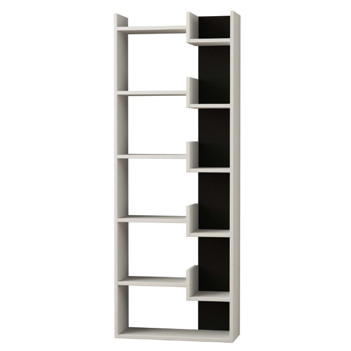 Стеллаж Showdeko Oppa Bookcase (M.KT.02.11151.11)