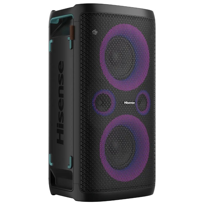 Boxă portabilă Hisense Party Rocker One